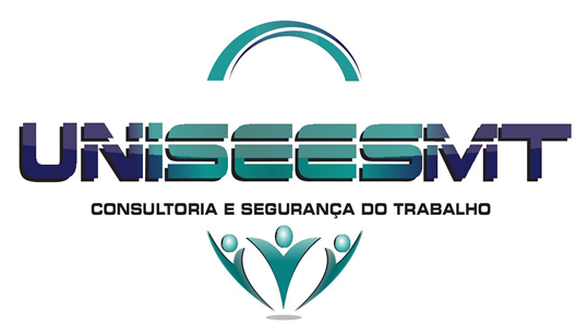 Unissesmt Consultoria e Segurana do Trabalho