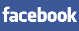 Facebook Uniseesmt